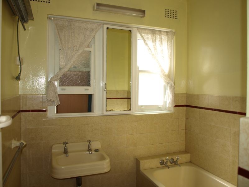 19 Shepherd Street, Goulburn NSW 2580