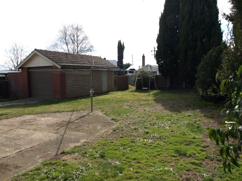 19 Shepherd Street, Goulburn NSW 2580