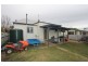 71 Coromandel Street, Goulburn NSW 2580