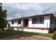 4 Hoddle Avenue, Goulburn NSW 2580