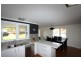4 Hoddle Avenue, Goulburn NSW 2580