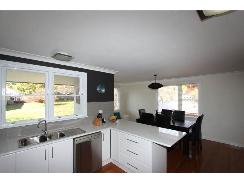 4 Hoddle Avenue, Goulburn NSW 2580