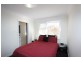 4 Hoddle Avenue, Goulburn NSW 2580