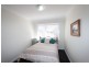 4 Hoddle Avenue, Goulburn NSW 2580