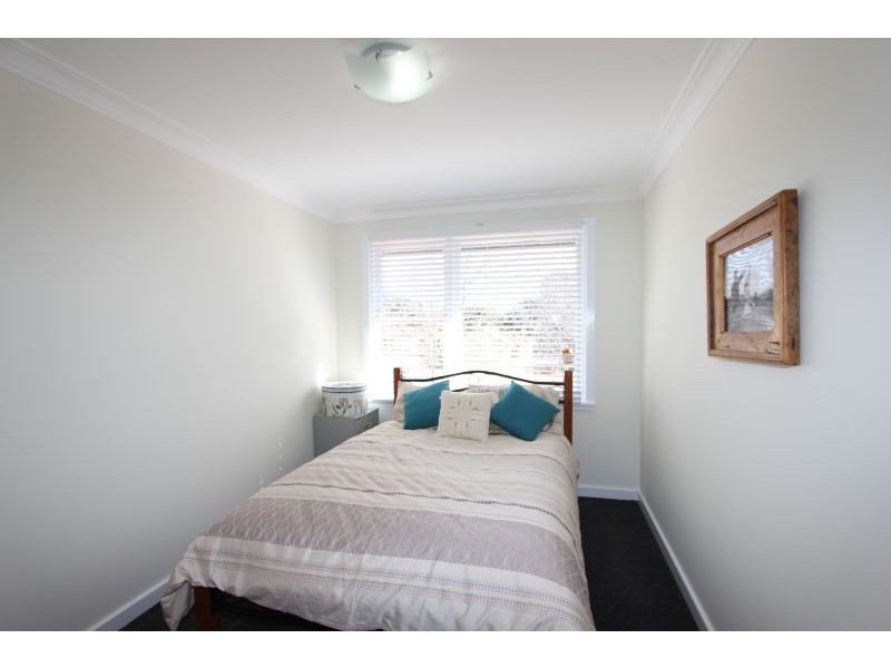 4 Hoddle Avenue, Goulburn NSW 2580
