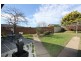 4 Hoddle Avenue, Goulburn NSW 2580