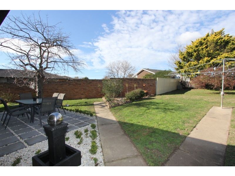 4 Hoddle Avenue, Goulburn NSW 2580