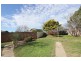 4 Hoddle Avenue, Goulburn NSW 2580