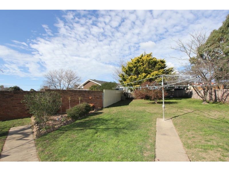 4 Hoddle Avenue, Goulburn NSW 2580