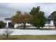 4 Hoddle Avenue, Goulburn NSW 2580