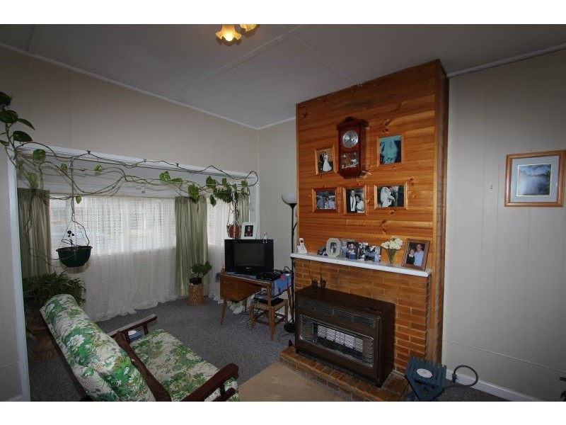 8 Ruby Street, Goulburn NSW 2580