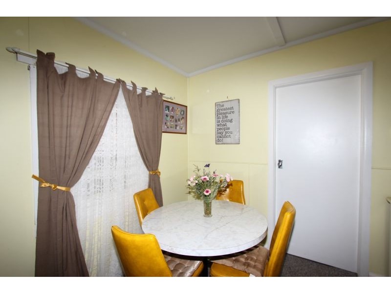 8 Ruby Street, Goulburn NSW 2580