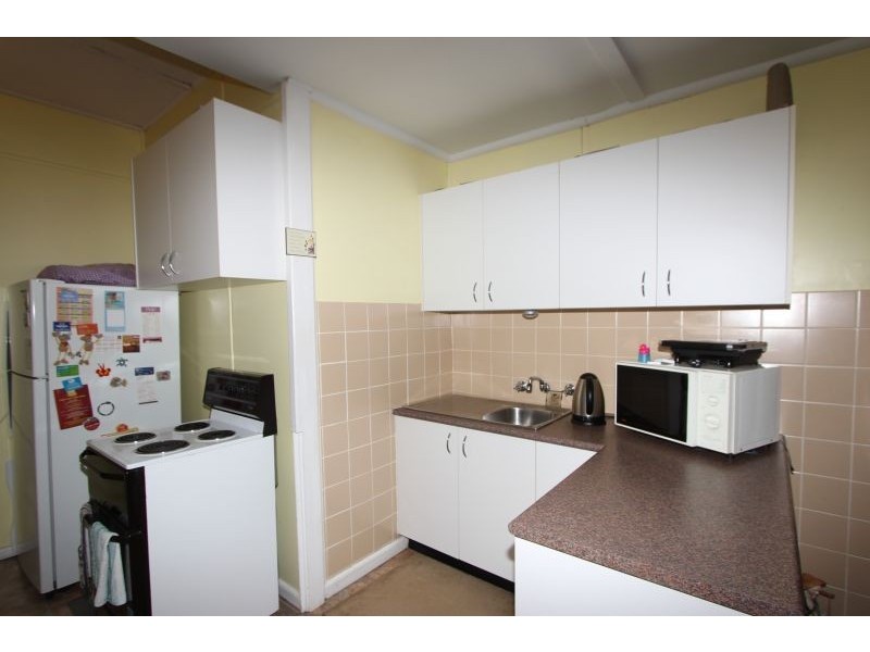 8 Ruby Street, Goulburn NSW 2580