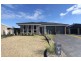 24 Mewburn Drive, Goulburn NSW 2580