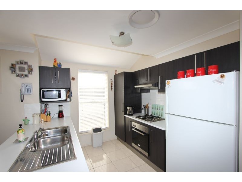24 Mewburn Drive, Goulburn NSW 2580