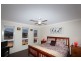 24 Mewburn Drive, Goulburn NSW 2580