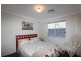 24 Mewburn Drive, Goulburn NSW 2580