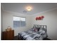 24 Mewburn Drive, Goulburn NSW 2580