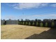 24 Mewburn Drive, Goulburn NSW 2580