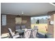 24 Mewburn Drive, Goulburn NSW 2580