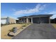 24 Mewburn Drive, Goulburn NSW 2580