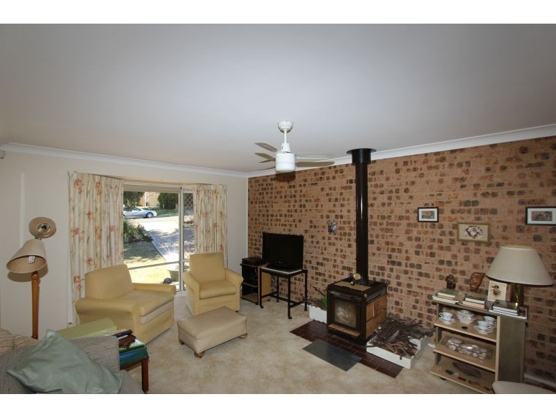 11 Ballanya Avenue, Goulburn NSW 2580