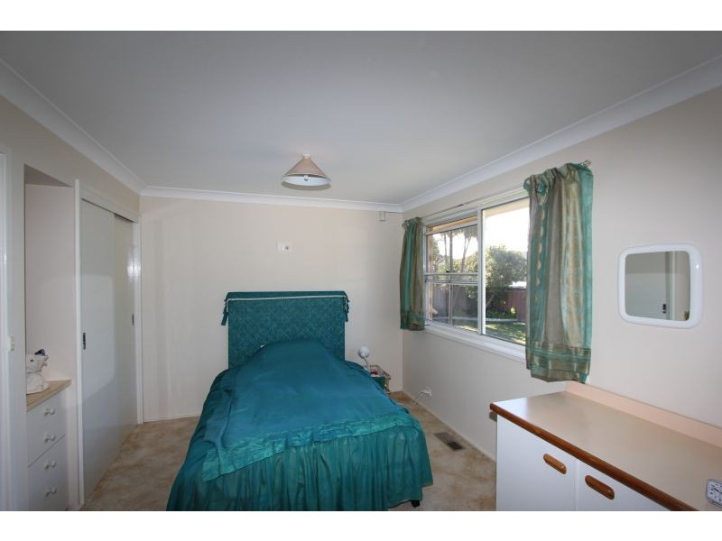 11 Ballanya Avenue, Goulburn NSW 2580