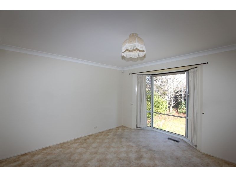 11 Ballanya Avenue, Goulburn NSW 2580