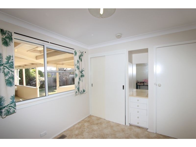 11 Ballanya Avenue, Goulburn NSW 2580