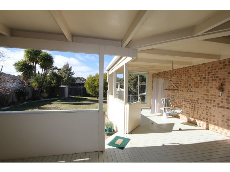 11 Ballanya Avenue, Goulburn NSW 2580