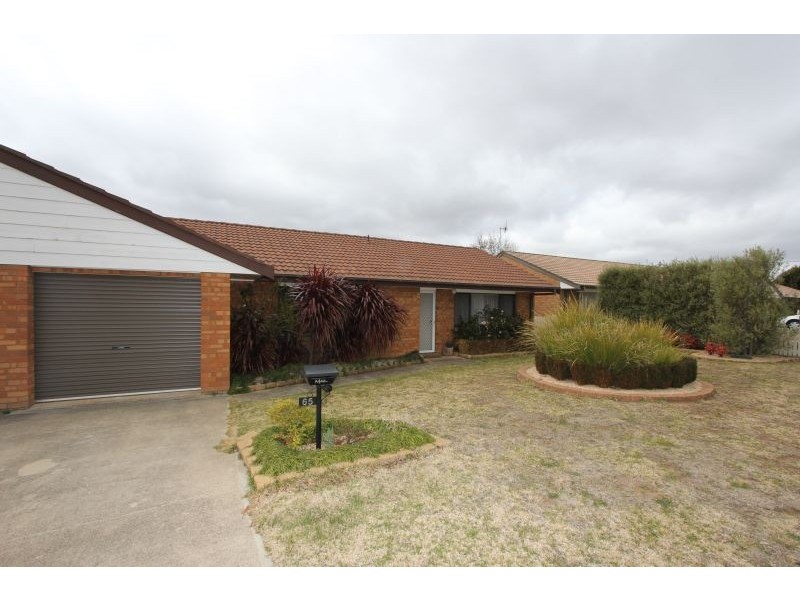65 Dalley Street, Goulburn NSW 2580