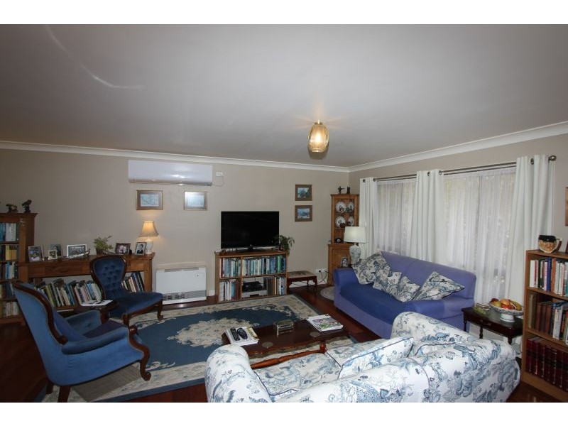 65 Dalley Street, Goulburn NSW 2580