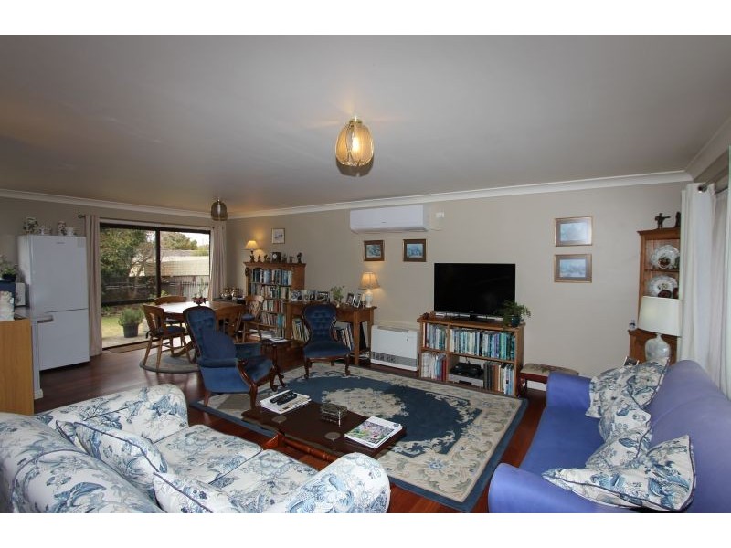 65 Dalley Street, Goulburn NSW 2580