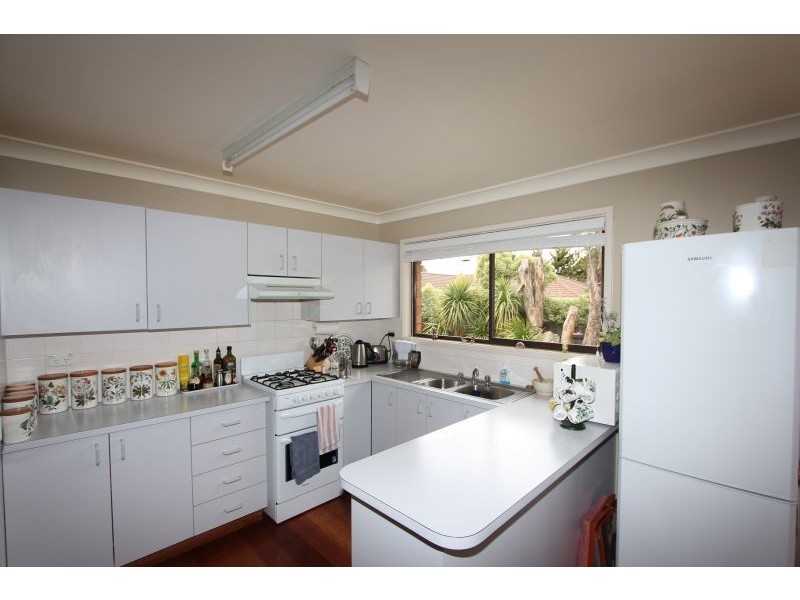 65 Dalley Street, Goulburn NSW 2580