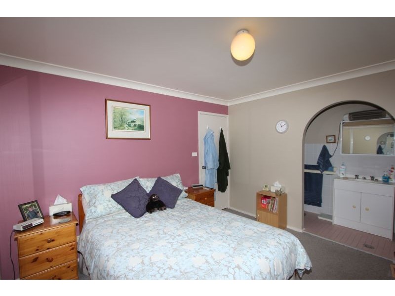 65 Dalley Street, Goulburn NSW 2580