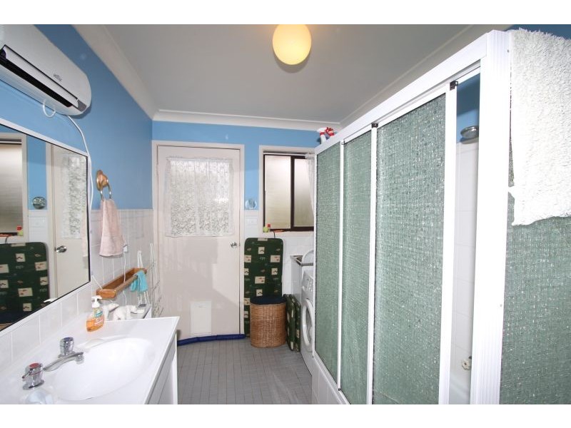 65 Dalley Street, Goulburn NSW 2580