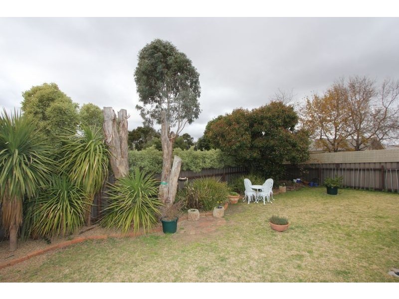 65 Dalley Street, Goulburn NSW 2580
