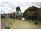 65 Dalley Street, Goulburn NSW 2580
