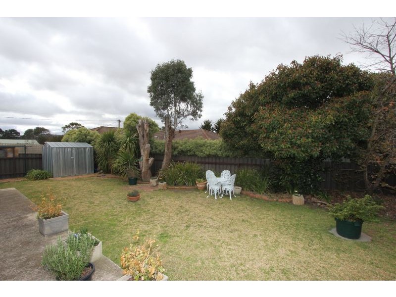 65 Dalley Street, Goulburn NSW 2580