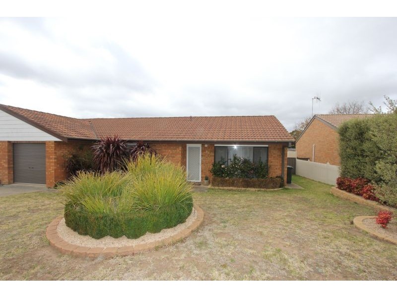 65 Dalley Street, Goulburn NSW 2580
