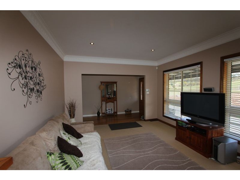 330 Run O Waters Drive, Goulburn NSW 2580