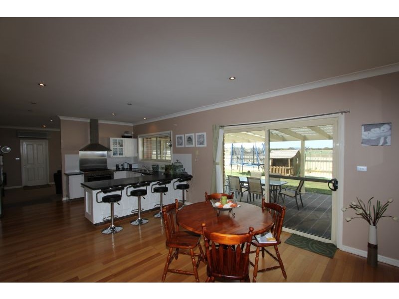 330 Run O Waters Drive, Goulburn NSW 2580