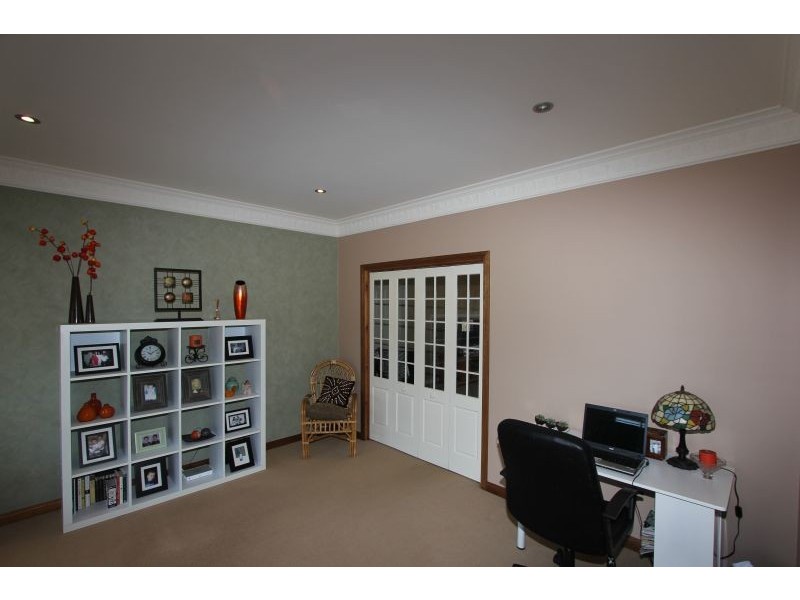 330 Run O Waters Drive, Goulburn NSW 2580