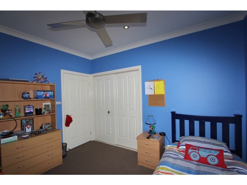 330 Run O Waters Drive, Goulburn NSW 2580