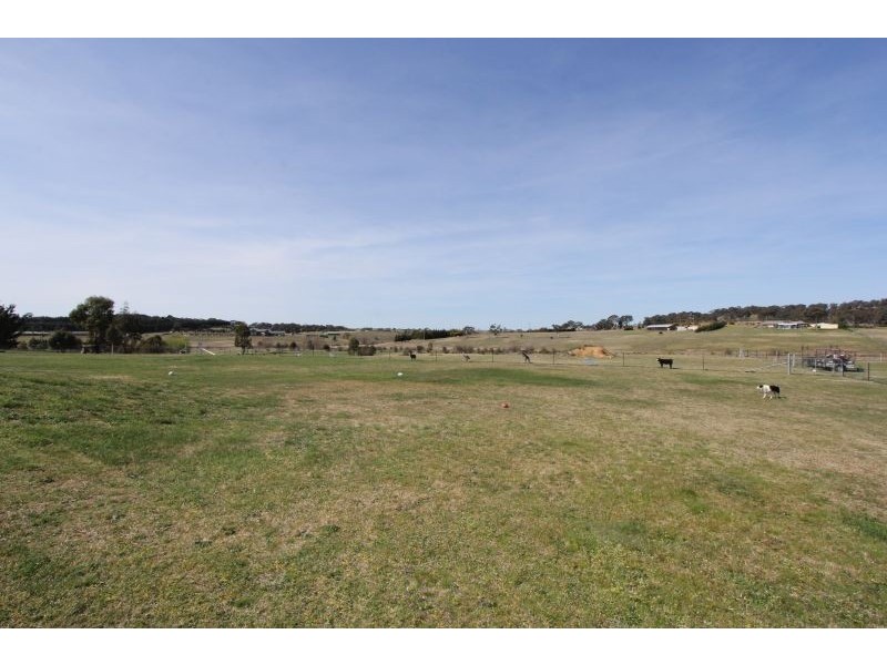 330 Run O Waters Drive, Goulburn NSW 2580