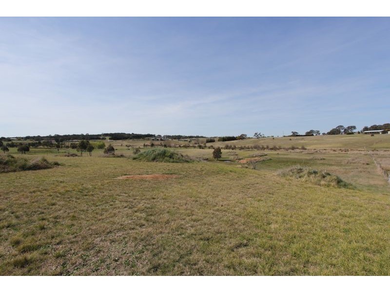 330 Run O Waters Drive, Goulburn NSW 2580