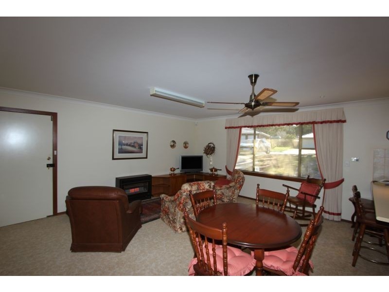 76 Cathcart Street, Goulburn NSW 2580