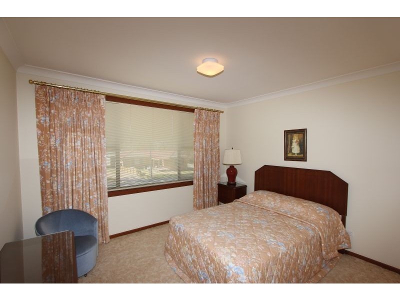 76 Cathcart Street, Goulburn NSW 2580