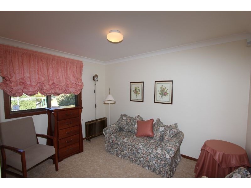 76 Cathcart Street, Goulburn NSW 2580