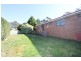 76 Cathcart Street, Goulburn NSW 2580
